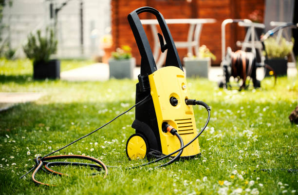 Tonkawa, OK Pressure Washing Pros